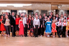 bbr-group-showcase-copy