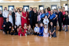 BBR-group-2023-crop