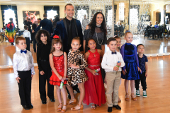 kids-group-photo