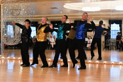 2025 Summer Fun Showcase