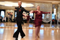 2025 Winter Showcase