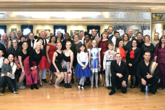 121425-group-portrait-copy