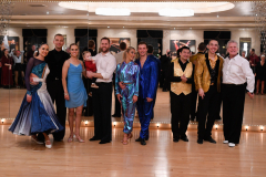 staff-show-final-bow2