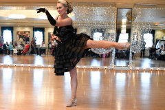 @CarsonZullinger-22
