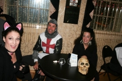 carsonzullinger-9626