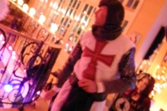 dscn4122