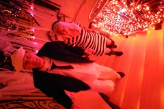 dscn4124