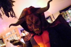 dscn4149