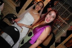 dscn4167