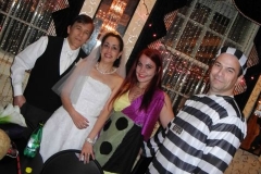 dscn4168