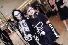 dscn4201