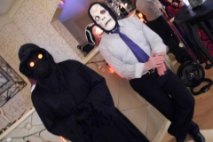 dscn4209
