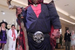 dscn4223