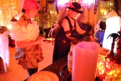 dscn6179