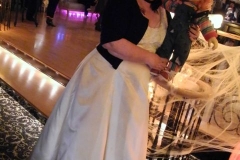 dscn6190