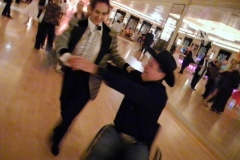 dscn6192