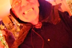 dscn6211