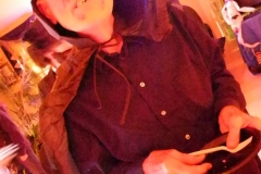dscn6212