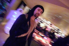 dscn6220