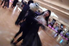 dscn6290