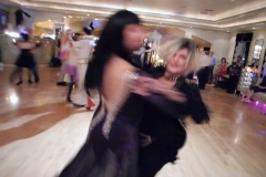 dscn6297