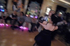 dscn6303