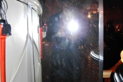 dscn6347