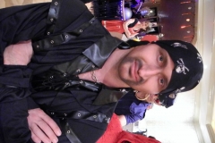 dscn7278