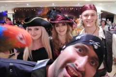 dscn7280