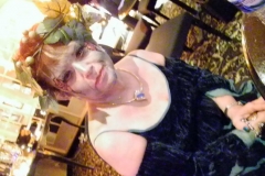 dscn7291