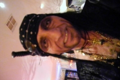 dscn7301