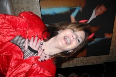 dscn7332