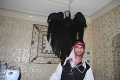 dscn7334