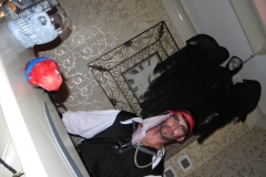 dscn7335