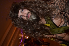 dsc_0081