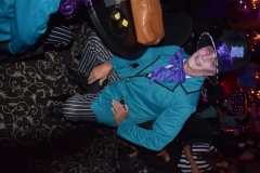 dsc_0033