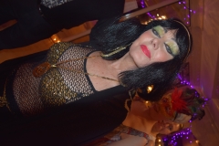 dsc_0209