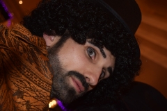 dsc_0215