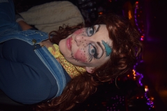 dsc_0295