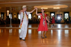 zullinger-2011