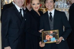 zullinger-1-21