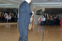 7-jpg