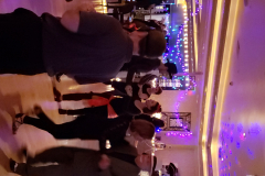20181027_202308