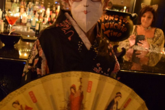 DSC_0260