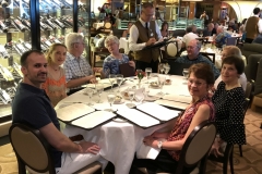 cruise2018b