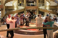 cruise2018c