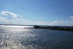20190630_165418