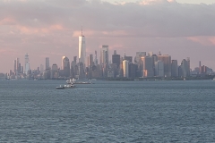 20190630_202623