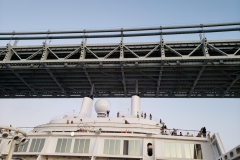 20190630_203449