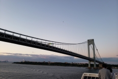 20190630_203524
